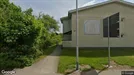 Apartment for rent, Uppvidinge, Kronoberg County, Storgatan<span class="blurred street-number" onclick="ProcessAdRequest(16567413)"><span class="hint">See no.</span>[xxxxxx]</span>