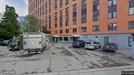 Apartment for rent, Huddinge, Stockholm County, Röntgenvägen<span class="blurred street-number" onclick="ProcessAdRequest(16567431)"><span class="hint">See no.</span>[xxxxxx]</span>