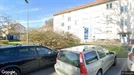Apartment for rent, Borås, Västra Götaland County, Skånegatan<span class="blurred street-number" onclick="ProcessAdRequest(16567502)"><span class="hint">See no.</span>[xxxxxx]</span>