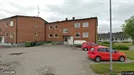 Apartment for rent, Uppvidinge, Kronoberg County, Storgatan<span class="blurred street-number" onclick="ProcessAdRequest(16567513)"><span class="hint">See no.</span>[xxxxxx]</span>