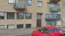Apartment for rent, Ljungby, Kronoberg County, Olofsgatan<span class="blurred street-number" onclick="ProcessAdRequest(16567519)"><span class="hint">See no.</span>[xxxxxx]</span>