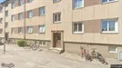 Apartment for rent, Katrineholm, Södermanland County, Malmgatan<span class="blurred street-number" onclick="ProcessAdRequest(16567552)"><span class="hint">See no.</span>[xxxxxx]</span>