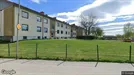Apartment for rent, Hörby, Skåne County, Lyckhöjdsgatan<span class="blurred street-number" onclick="ProcessAdRequest(16567556)"><span class="hint">See no.</span>[xxxxxx]</span>
