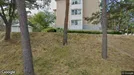 Apartment for rent, Oskarshamn, Kalmar County, Arkitektvägen<span class="blurred street-number" onclick="ProcessAdRequest(16567564)"><span class="hint">See no.</span>[xxxxxx]</span>