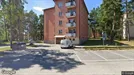 Apartment for rent, Södertälje, Stockholm County, Höglandsvägen<span class="blurred street-number" onclick="ProcessAdRequest(16567574)"><span class="hint">See no.</span>[xxxxxx]</span>