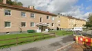 Apartment for rent, Tranås, Jönköping County, Torpgatan<span class="blurred street-number" onclick="ProcessAdRequest(16567582)"><span class="hint">See no.</span>[xxxxxx]</span>