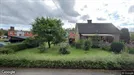 Apartment for rent, Markaryd, Kronoberg County, Västergatan<span class="blurred street-number" onclick="ProcessAdRequest(16567586)"><span class="hint">See no.</span>[xxxxxx]</span>