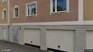 Apartment for rent, Gävle, Gävleborg County, Boothsgatan<span class="blurred street-number" onclick="ProcessAdRequest(16567625)"><span class="hint">See no.</span>[xxxxxx]</span>