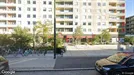 Apartment for rent, Malmö City, Malmö, Mariedalsvägen<span class="blurred street-number" onclick="ProcessAdRequest(16567633)"><span class="hint">See no.</span>[xxxxxx]</span>