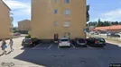 Apartment for rent, Katrineholm, Södermanland County, Linnévägen<span class="blurred street-number" onclick="ProcessAdRequest(16567634)"><span class="hint">See no.</span>[xxxxxx]</span>