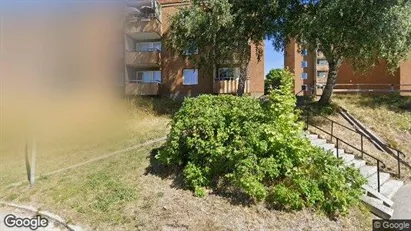 Apartments for rent in Södertälje - Photo from Google Street View