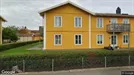 Apartment for rent, Helsingborg, Skåne County, Centralgatan<span class="blurred street-number" onclick="ProcessAdRequest(16567641)"><span class="hint">See no.</span>[xxxxxx]</span>