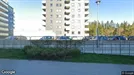 Apartment for rent, Borås, Västra Götaland County, Skjutbanegatan<span class="blurred street-number" onclick="ProcessAdRequest(16567645)"><span class="hint">See no.</span>[xxxxxx]</span>