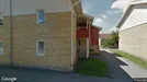 Apartment for rent, Älmhult, Kronoberg County, Oxtorgsgatan<span class="blurred street-number" onclick="ProcessAdRequest(16567649)"><span class="hint">See no.</span>[xxxxxx]</span>