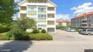 Apartment for rent, Katrineholm, Södermanland County, Djulögatan<span class="blurred street-number" onclick="ProcessAdRequest(16567653)"><span class="hint">See no.</span>[xxxxxx]</span>