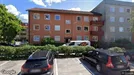 Apartment for rent, Katrineholm, Södermanland County, Jägaregatan<span class="blurred street-number" onclick="ProcessAdRequest(16567656)"><span class="hint">See no.</span>[xxxxxx]</span>