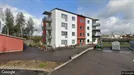 Apartment for rent, Älmhult, Kronoberg County, Murargränd<span class="blurred street-number" onclick="ProcessAdRequest(16567669)"><span class="hint">See no.</span>[xxxxxx]</span>