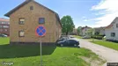 Apartment for rent, Åmål, Västra Götaland County, Malmtorget<span class="blurred street-number" onclick="ProcessAdRequest(16567691)"><span class="hint">See no.</span>[xxxxxx]</span>