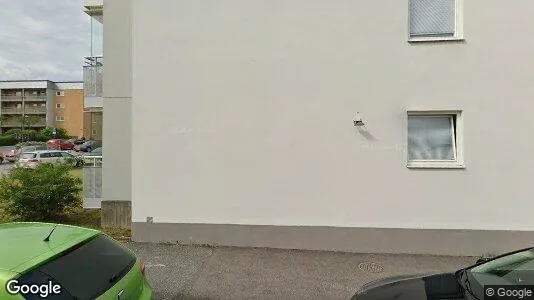 Apartments for rent in Stockholm South - Photo from Google Street View
