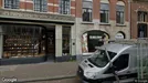 Apartment for rent, The Hague Centrum, The Hague, Kneuterdijk<span class="blurred street-number" onclick="ProcessAdRequest(16568709)"><span class="hint">See no.</span>[xxxxxx]</span>