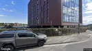 Apartment for rent, North Shields - Tyne and Wear, North East, Apartment<span class="blurred street-number" onclick="ProcessAdRequest(16569008)"><span class="hint">See no.</span>[xxxxxx]</span>