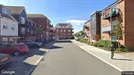 Apartment for rent, Sevenoaks - Kent, South East, Baxley Court<span class="blurred street-number" onclick="ProcessAdRequest(16569030)"><span class="hint">See no.</span>[xxxxxx]</span>
