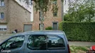 Apartment for rent, Boechout, Antwerp (Province), Guido Gezellestraat<span class="blurred street-number" onclick="ProcessAdRequest(16569317)"><span class="hint">See no.</span>[xxxxxx]</span>