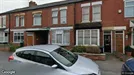 Apartment for rent, Leicester - Leicestershire, East Midlands, 11 Lothair Road<span class="blurred street-number" onclick="ProcessAdRequest(16569370)"><span class="hint">See no.</span>[xxxxxx]</span>