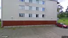 Apartment for rent, Janakkala, Kanta-Häme, Juttilantie<span class="blurred street-number" onclick="ProcessAdRequest(16570048)"><span class="hint">See no.</span>[xxxxxx]</span>