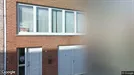 Apartment for rent, Sint-Gillis-Waas, Oost-Vlaanderen, Macharius Rheynstraat<span class="blurred street-number" onclick="ProcessAdRequest(16570054)"><span class="hint">See no.</span>[xxxxxx]</span>