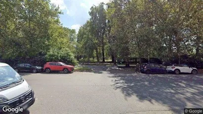 Apartments for rent in Milano Zona 1 - Centro storico - Photo from Google Street View