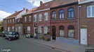 Apartment for rent, Izegem, West-Vlaanderen, Katteboomstraat<span class="blurred street-number" onclick="ProcessAdRequest(16570464)"><span class="hint">See no.</span>[xxxxxx]</span>