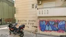 Apartment for rent, Patras, Western Greece, Γαμβέτα<span class="blurred street-number" onclick="ProcessAdRequest(16570611)"><span class="hint">See no.</span>[xxxxxx]</span>