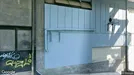 Apartment for rent, Patras, Western Greece, Αθανασίου Διάκου<span class="blurred street-number" onclick="ProcessAdRequest(16570612)"><span class="hint">See no.</span>[xxxxxx]</span>