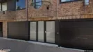 Apartment for rent, Knokke-Heist, West-Vlaanderen, Hermans-Lybaertstraat<span class="blurred street-number" onclick="ProcessAdRequest(16571156)"><span class="hint">See no.</span>[xxxxxx]</span>