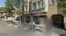 Apartment for rent, Overijse, Vlaams-Brabant, Stationsstraat<span class="blurred street-number" onclick="ProcessAdRequest(16571198)"><span class="hint">See no.</span>[xxxxxx]</span>