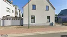 Apartment for rent, Overijse, Vlaams-Brabant, Hoeilaartsesteenweg<span class="blurred street-number" onclick="ProcessAdRequest(16571199)"><span class="hint">See no.</span>[xxxxxx]</span>