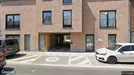 Apartment for rent, Moorslede, West-Vlaanderen, Dadizeelsestraat<span class="blurred street-number" onclick="ProcessAdRequest(16571202)"><span class="hint">See no.</span>[xxxxxx]</span>