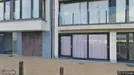 Apartment for rent, Blankenberge, West-Vlaanderen, Zeedijk<span class="blurred street-number" onclick="ProcessAdRequest(16571220)"><span class="hint">See no.</span>[xxxxxx]</span>