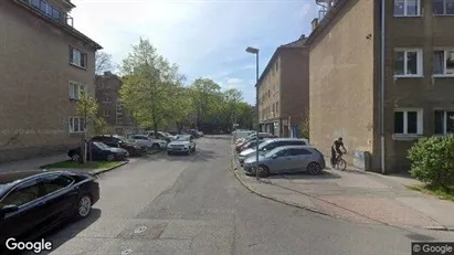 Apartments for rent in Location is not specified - Photo from Google Street View