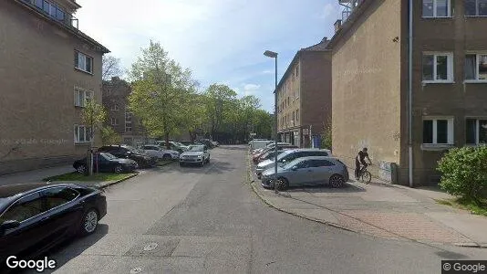 Apartments for rent in Location is not specified - Photo from Google Street View