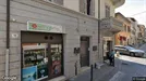 Room for rent, Forlì, Emilia-Romagna, Via Giorgio Regnoli<span class="blurred street-number" onclick="ProcessAdRequest(16573632)"><span class="hint">See no.</span>[xxxxxx]</span>