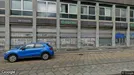 Room for rent, Milano Zona 5 - Vigentino, Chiaravalle, Gratosoglio, Milan, Via Cosseria<span class="blurred street-number" onclick="ProcessAdRequest(16573637)"><span class="hint">See no.</span>[xxxxxx]</span>
