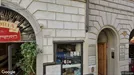 Room for rent, Florence, Toscana, Via Faenza<span class="blurred street-number" onclick="ProcessAdRequest(16573649)"><span class="hint">See no.</span>[xxxxxx]</span>