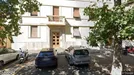 Room for rent, Florence, Toscana, Viale Manfredo Fanti<span class="blurred street-number" onclick="ProcessAdRequest(16573656)"><span class="hint">See no.</span>[xxxxxx]</span>