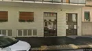 Apartment for rent, Milano Zona 8 - Fiera, Gallaratese, Quarto Oggiaro, Milan, Via Giuseppe Pellizza da Volpedo<span class="blurred street-number" onclick="ProcessAdRequest(16573667)"><span class="hint">See no.</span>[xxxxxx]</span>