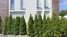 Apartment for rent, Hildesheim, Niedersachsen, Lise-Meitner-Straße<span class="blurred street-number" onclick="ProcessAdRequest(16573709)"><span class="hint">See no.</span>[xxxxxx]</span>