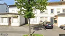 Apartment for rent, Märkischer Kreis, Nordrhein-Westfalen, Lohmühlenstraße<span class="blurred street-number" onclick="ProcessAdRequest(16573713)"><span class="hint">See no.</span>[xxxxxx]</span>