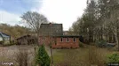 Apartment for rent, Spjald, Central Jutland Region, Muldbjerg Byvej<span class="blurred street-number" onclick="ProcessAdRequest(16574228)"><span class="hint">See no.</span>[xxxxxx]</span>