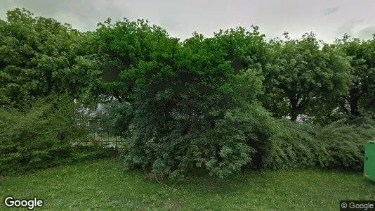 Apartments for rent in Södermalm - Photo from Google Street View